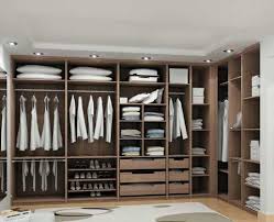 Dressing 7 972