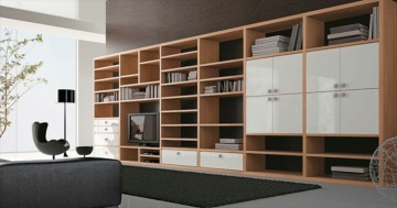 Dressing 8 972