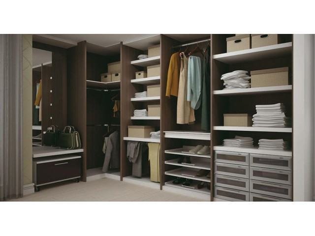 Dressing 9 972