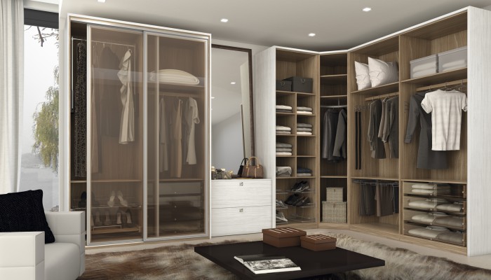 Dressing 10 972