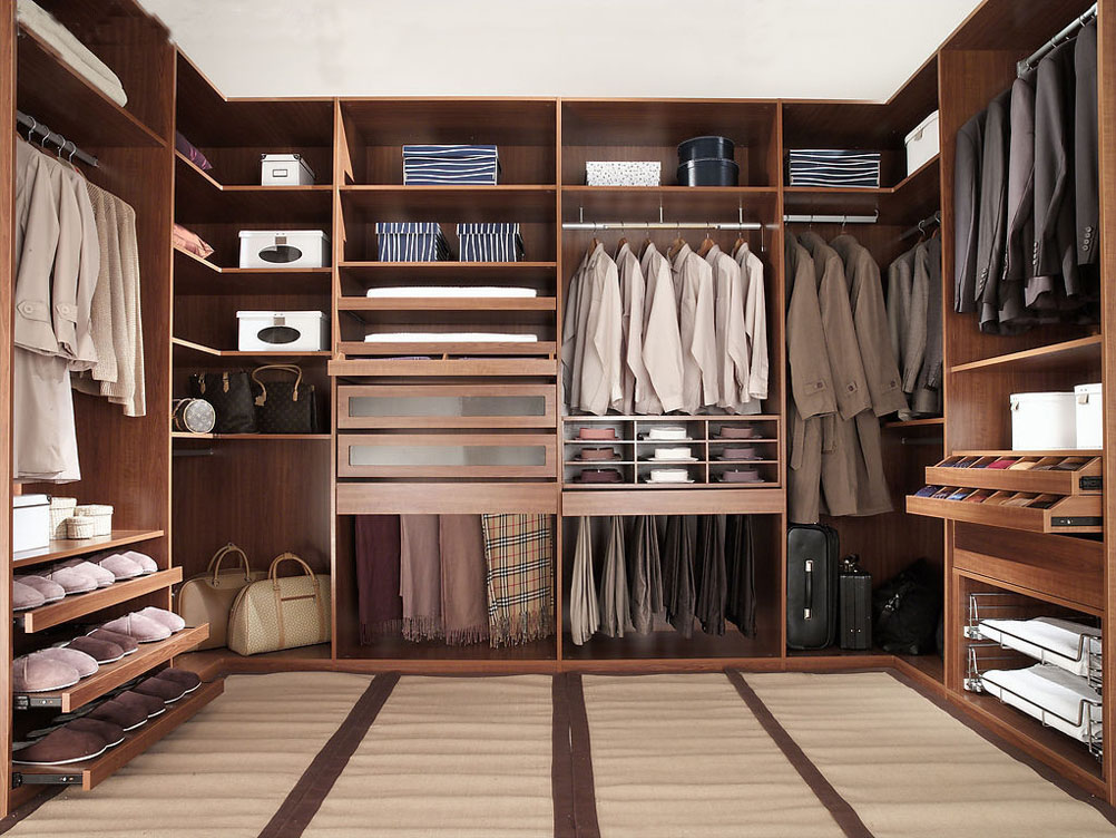 Dressing 11 972