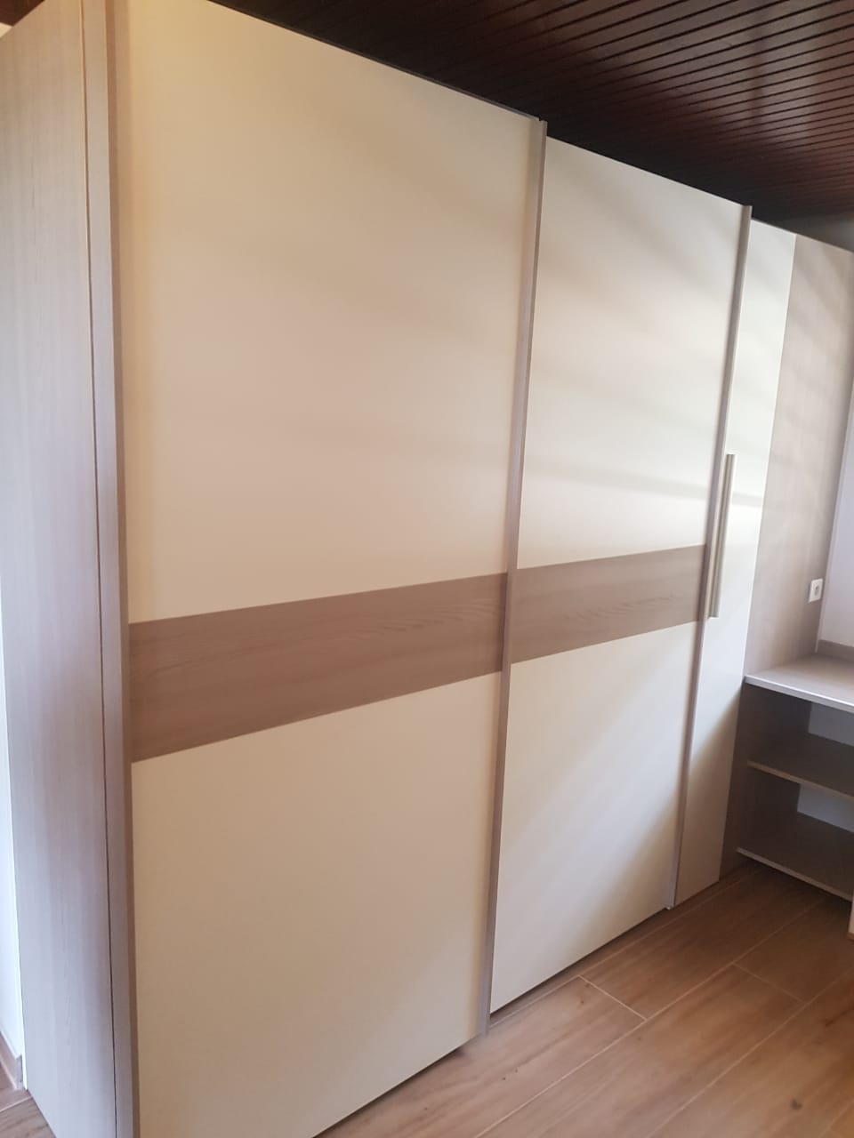 Img 20190518 wa0003