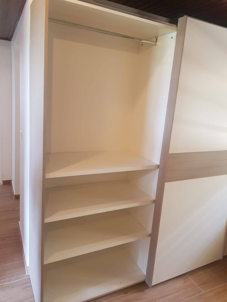 Img 20190518 wa0008