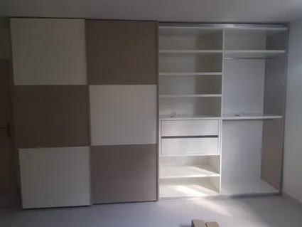 Whatsapp image 2018 11 05 at 16 00 14