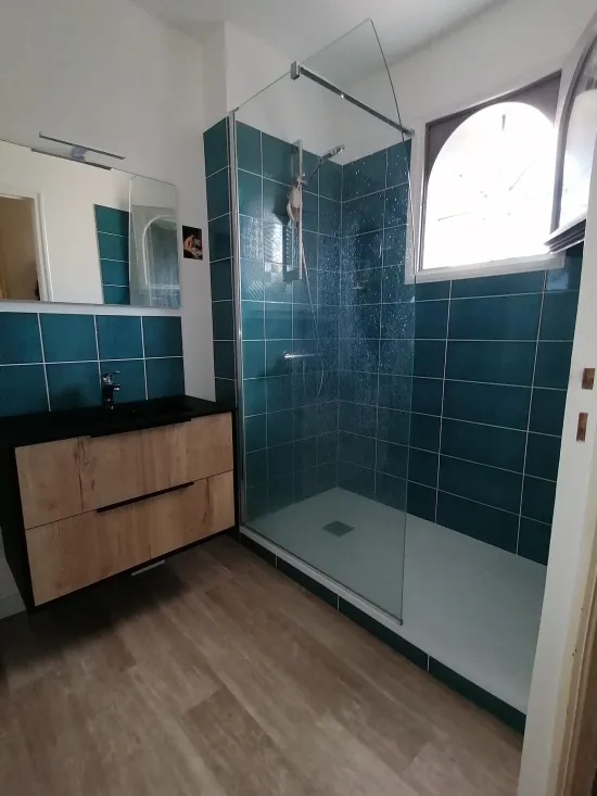 28 renovation salle de bain vertou