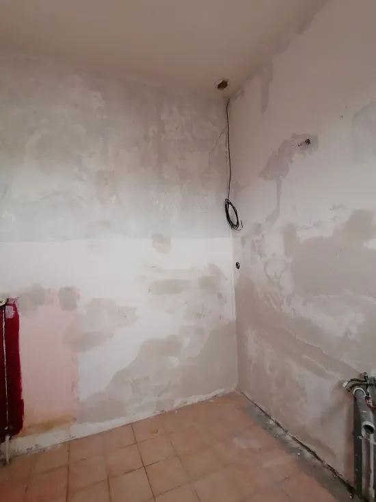 19 reparation des murs a vertou