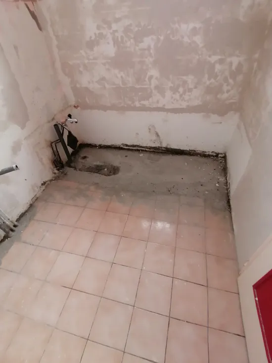 15 salle de bain apret retrais de la baignoire a vertou