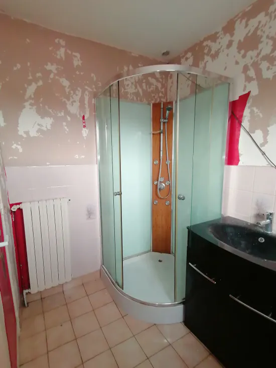 9 renovation d une salle de bain a vertou