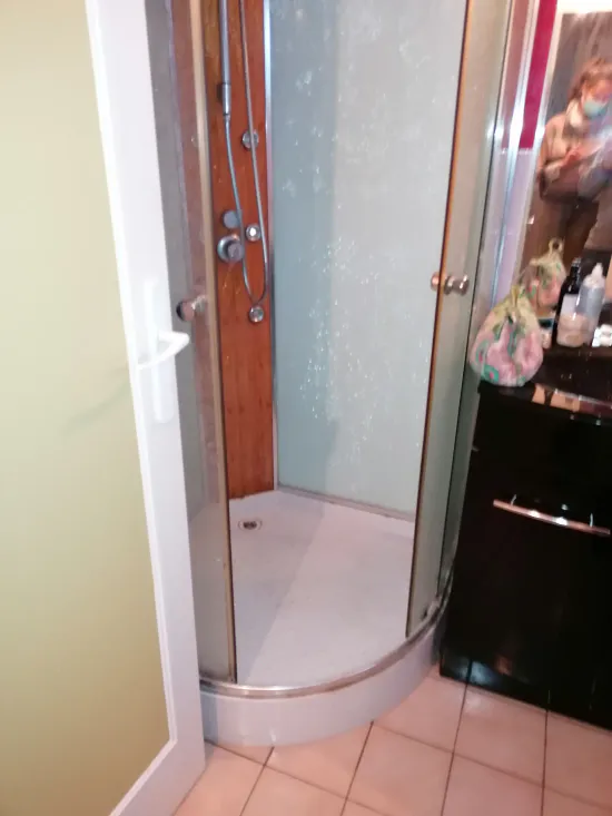 4 si vous envisagez de renover une douche a vertou