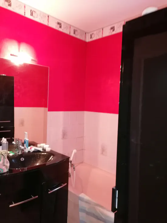 3 si vous envisagez de renover une salle de bain a vertou