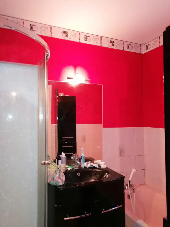 2 renover sa salle de bain a vertou par ou commencer