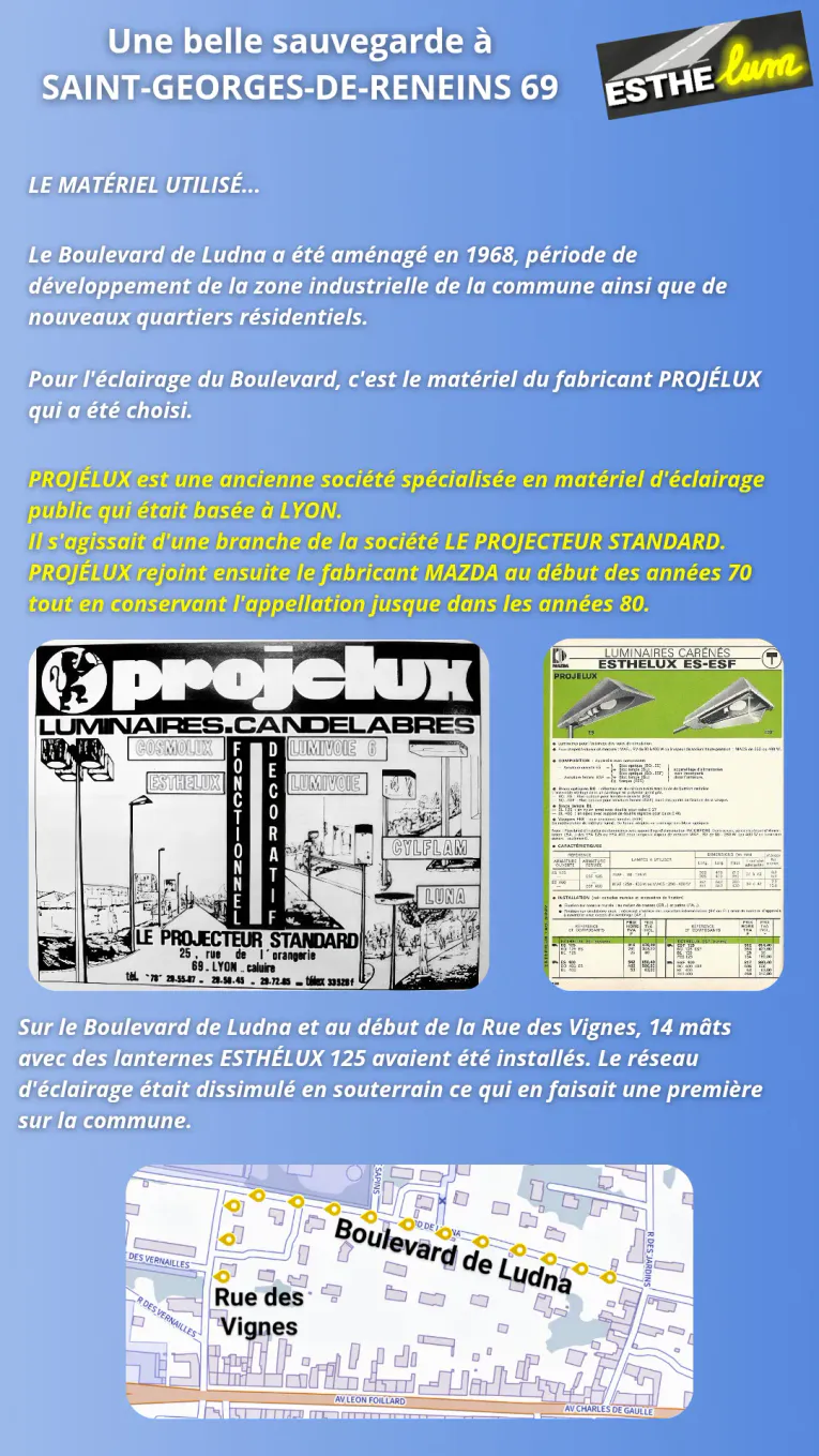 Copie de copie de nice 06 cathedrale st nicolas 20250224 192230 0003 1