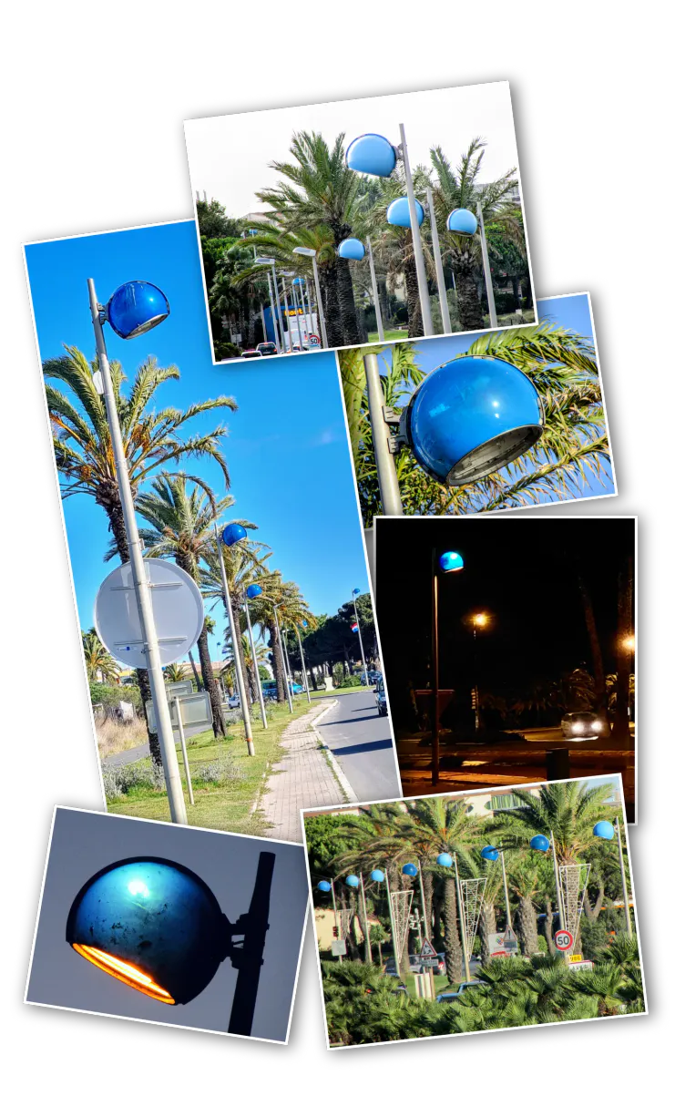 Incollage 20250406 220918210