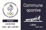 Logo-blere-ville-sportive