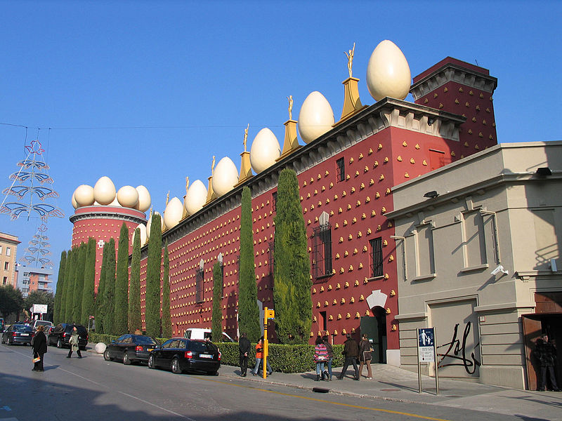 20061227 Figueres