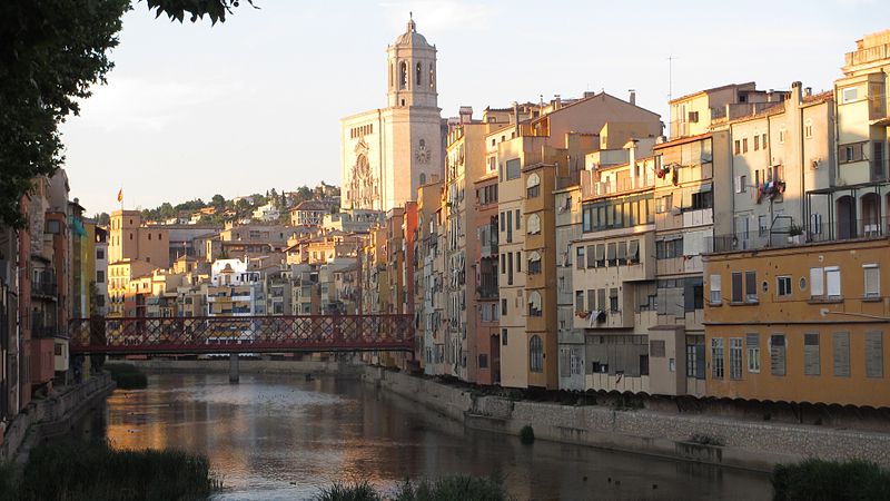 GironaEiffelBridge