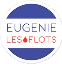 festival d'été Eugénie les Flots