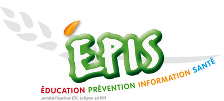 Logo episweb