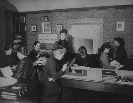 Computerswithoutpickeringwiki