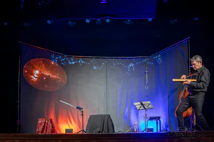 1925 cecilia et l astrophysique 5