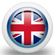 Logo inglese