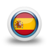 Logo spagnolo