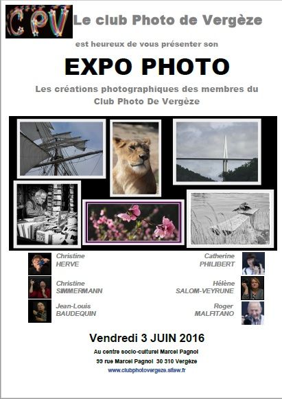 CPV affiche expo 20160603 2