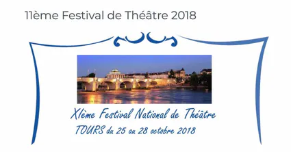 Festival atscaf 0