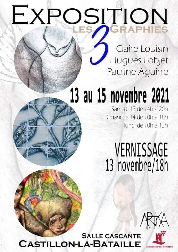 2021-11-13-au-15-castillon-expo-graphies