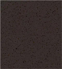 Col3 darkgray