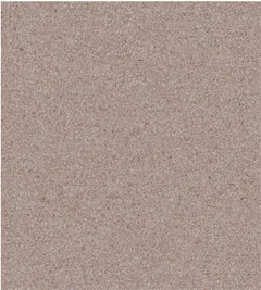 Col3 dimgray