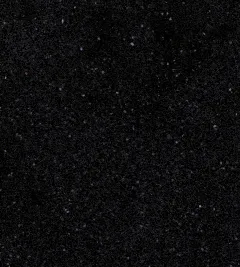 Col3 nocturno