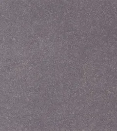 Col3 silver