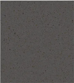 Col3 smokegray