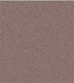 Col3 warmgray