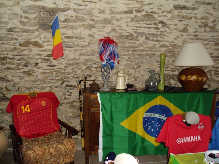 Dsc02368