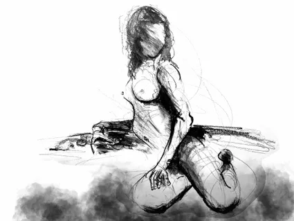 Fred pierrat modele vivanthgjhghjg