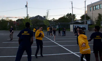 Img 3833
