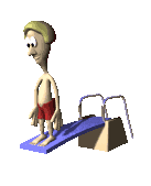 Natation