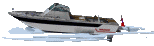 Bateau 21