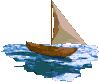 Batea013