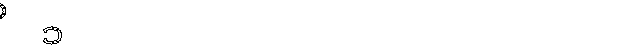 Cheval 003