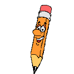 Crayon 014