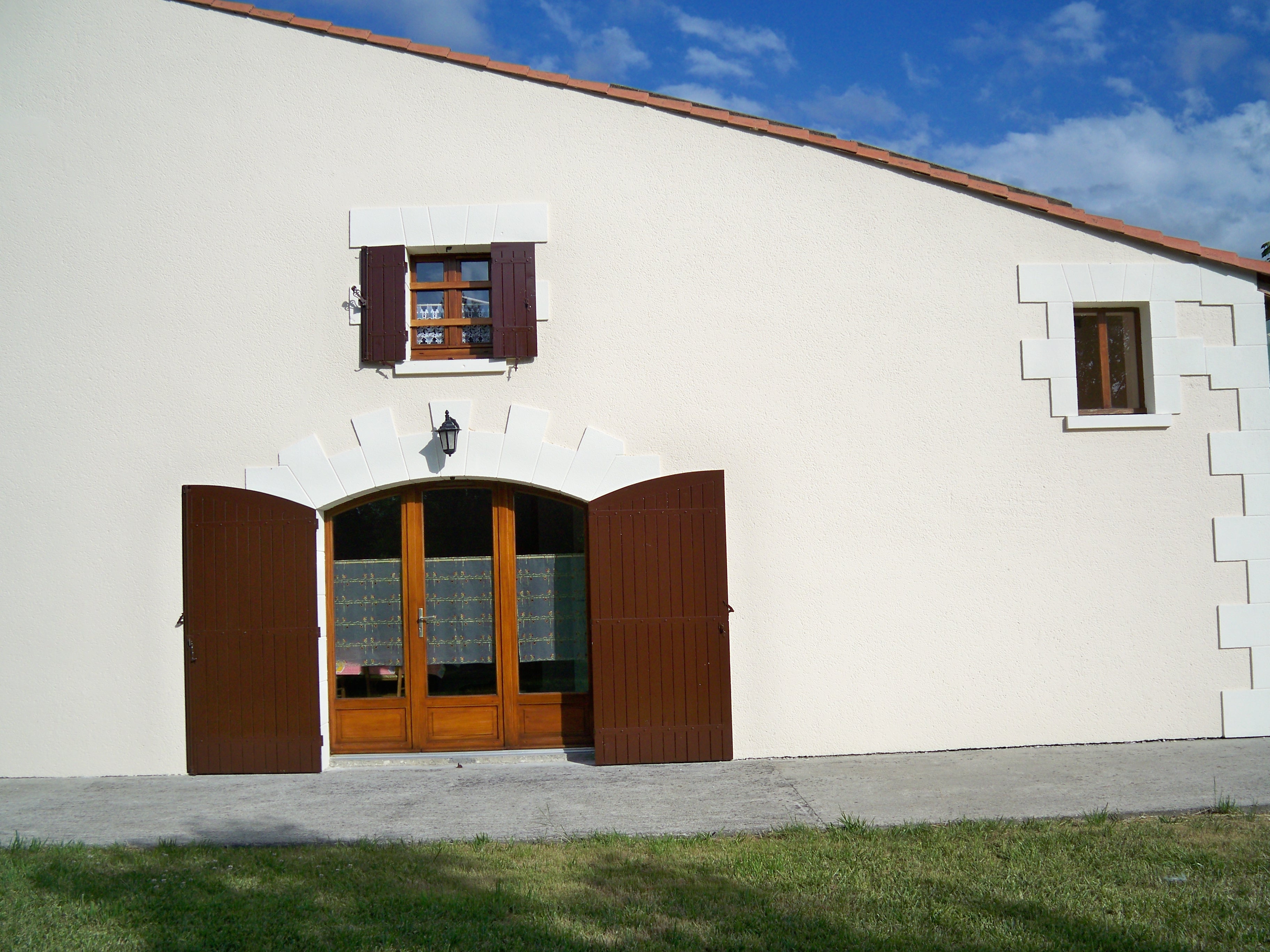 Gite000 164