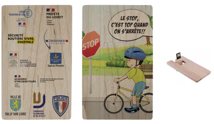 138579 fr 1165295909716