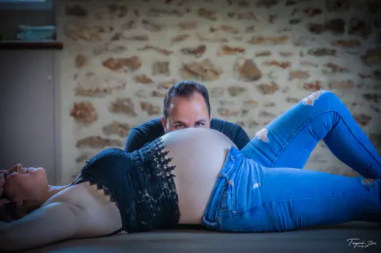 Gorssesse lyd david 12