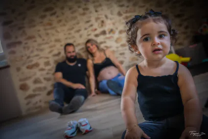 Gorssesse lyd david 10