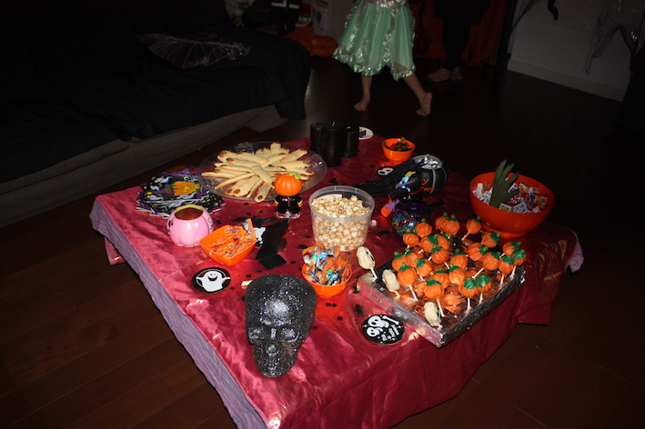 Img 9838