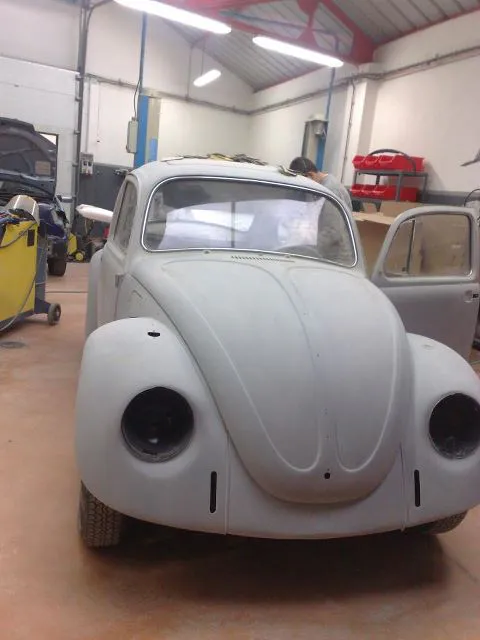 382822 202176616544794 100002573726927 387808 1802067165 n 1