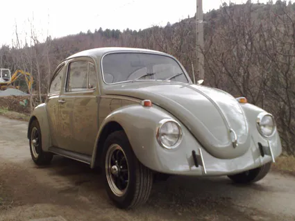 408802 203922056370250 100002573726927 392952 1809146274 n 1